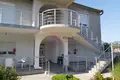 Mieszkanie 1 pokój 130 m² w Podgorica, Czarnogóra