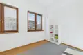 Wohnung 123 m² in Breslau, Polen