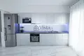 Apartamento 2 habitaciones 91 m² Municipality of Thessaloniki, Grecia
