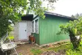 Дом 72 м² Горанский сельский Совет, Беларусь