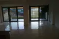 Wohnung 3 zimmer 120 m² Kardia, Griechenland