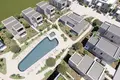 Apartamento 3 habitaciones 165 m² Yeroskipou, Chipre