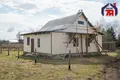 Haus 78 m² Rudzienski sielski Saviet, Belarus