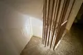 Appartement 1 chambre 49 m² Nouvelle-Potidée, Grèce