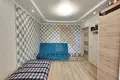 Apartamento 2 habitaciones 54 m² Muchaviecki sielski Saviet, Belarús