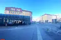 Квартира 25 комнат 802 м² Вена, Австрия