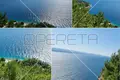 5 room house 277 m² Lokva Rogoznica, Croatia