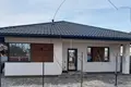 Dom 112 m² Muchaviecki sielski Saviet, Białoruś