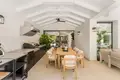 Haus 5 Schlafzimmer 453 m² San Pedro Alcantara, Spanien
