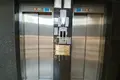 Пентхаус 5 комнат 240 м² Аланья, Турция
