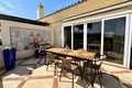 Apartamento 2 habitaciones 148 m² San Pedro Alcantara, Španjolska