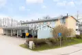 Apartamento 4 habitaciones 93 m² Hietakyla, Finlandia