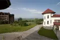 Dom 3 pokoi 140 m² Bansko, Bułgaria