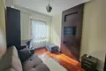 Квартира 3 комнаты 74 м² в Варшаве, Польша