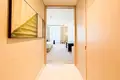 Wohnung 46 m² Dubai, Vereinigte Arabische Emirate