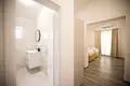 Дом 5 спален 280 м² Вир, Хорватия