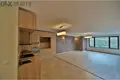 Apartamento 172 m² Sofía, Bulgaria