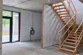 Ferienhaus 306 m² Kalodziscanski sielski Saviet, Belarus
