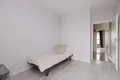 3 room apartment 68 m² Warsaw, Poland