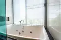 4-Schlafzimmer-Villa 600 m² Rawai, Thailand