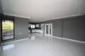 1 room apartment  Alanya, Turkey