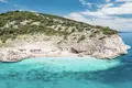 Земельные участки  Хорватия, Хорватия