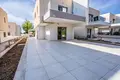 3 bedroom house 130 m² Timi, Cyprus