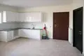 4-Zimmer-Villa 165 m² Palaiokastro, Griechenland