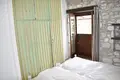 Haus 2 Schlafzimmer  Gemeinde Thasos, Griechenland