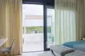 3 bedroom house 192 m² Casares, Spain
