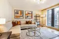 Apartamento 2 habitaciones 62 m² en Londres, Reino Unido