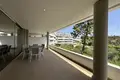 Wohnung 3 Schlafzimmer 120 m² Benahavis, Spanien