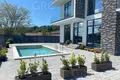 Ferienhaus 248 m² Evenkiysky Rayon, Russland