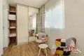 Hotel 380 m² Herceg Novi, Montenegro