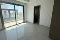Пентхаус 2 спальни 160 м² Като Полемидия, Кипр