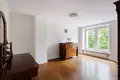 3 bedroom apartment 113 m² Warsaw, Poland