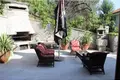 Haus 4 zimmer 300 m² Budva, Montenegro
