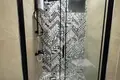 Apartamento 2 habitaciones 72 m² Erdemli, Turquía
