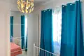 Apartamento 2 habitaciones 89 m² Pafos, Chipre