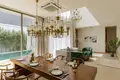 3 bedroom apartment 395 m² Choeng Thale, Thailand