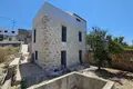 Townhouse 150 m² Panormos, Greece
