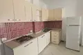 Appartement 100 m² en Bashkia Durres, Albanie