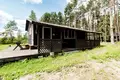Room 140 m² Farynauski sielski Saviet, Belarus
