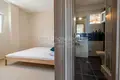 3 bedroom house 105 m² Nea Potidea, Greece