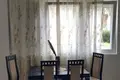 3 room apartment 70 m² in Mrcevac, Montenegro