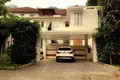 3 bedroom villa 265 m² Rawai, Thailand
