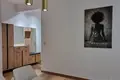 Apartamento  Boreti, Montenegro