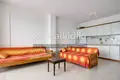 2 room villa 84 m² Siviri, Greece