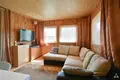 3 room house 60 m² Saulkalne, Latvia