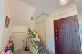 Mieszkanie 4 pokoi 159 m² Mahmutlar, Turcja